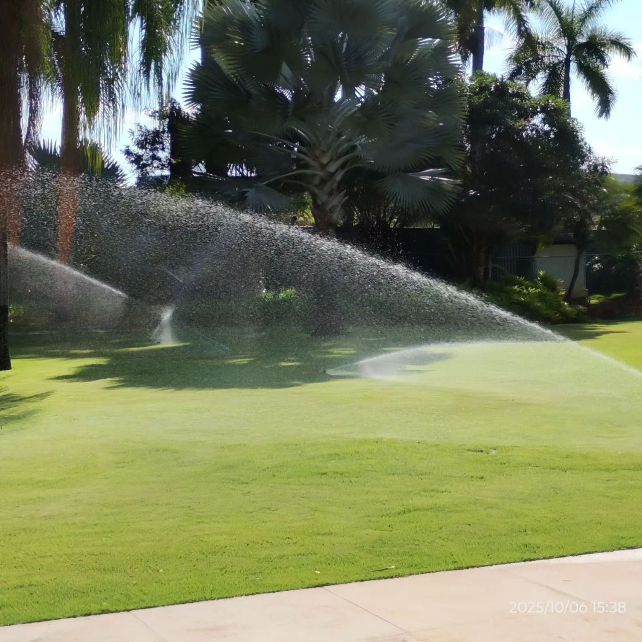 Irrigação & automatização  - Foto 3