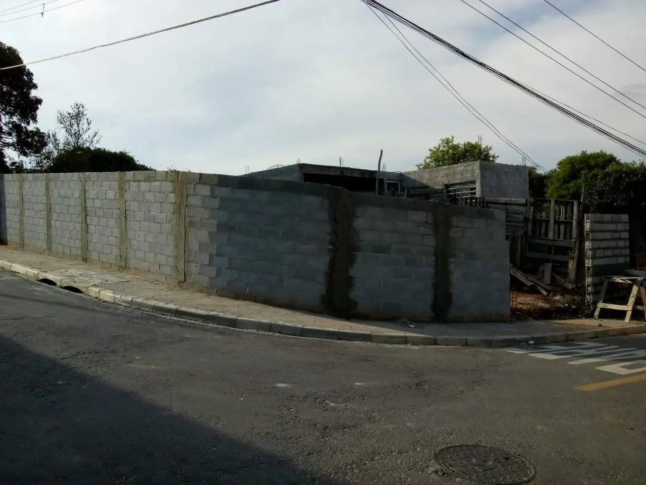 foto - São José dos Campos - Jardim Satélite