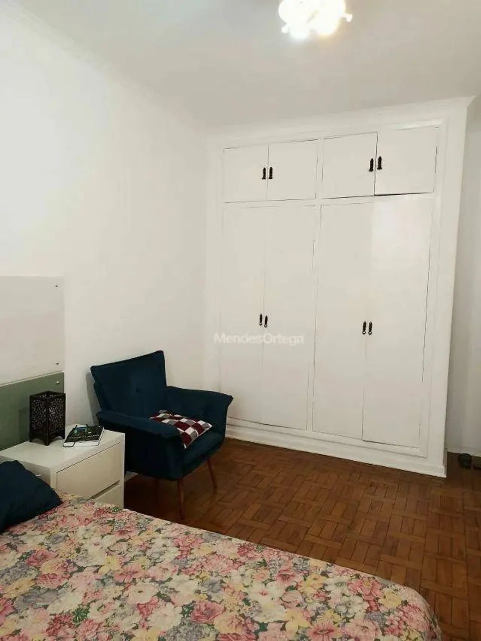 Casa com 5 dormitórios à venda, 330 m² por R$ 1.200.000,00 - Trujillo - Sorocaba/SP - Foto 5