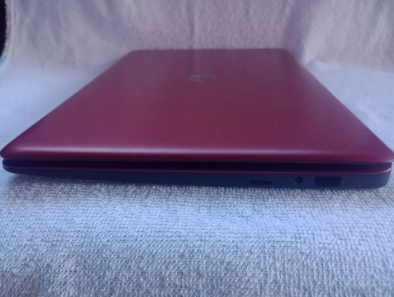 Carcaça para Notebook Positivos j14gl21  - Foto 3
