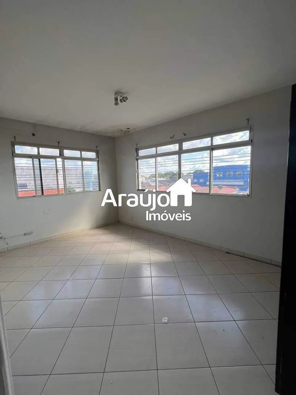 Sala, Setor Central, Paraíso do Tocantins, Cod: 171 - Foto 4