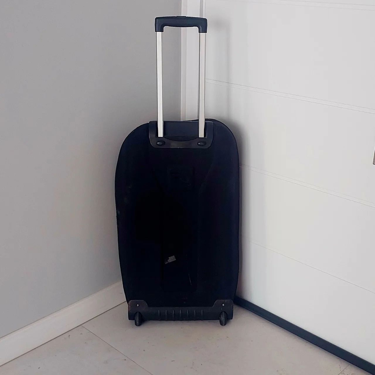 Mala Ripcurl - Viagem Surf - Foto 3