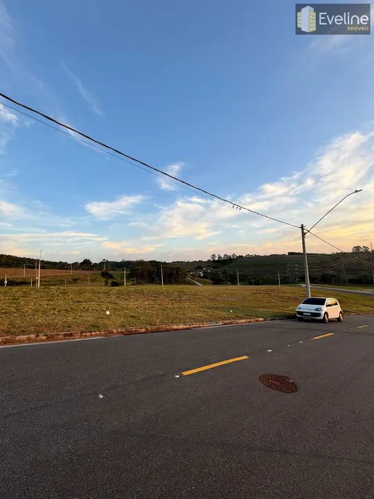Terreno de Condomínio, Vila Moraes, Mogi das Cruzes - R$ 300 mil, Cod: 3925