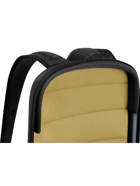 Mochila Dell EcoLoop Pro 15 - Foto 6
