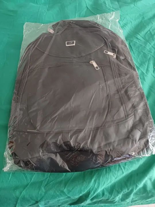 Mochila nova grande64297245196289121