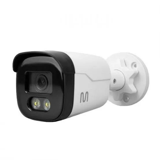 Câmeras de Segurança Intelbras Multi HD - Foto 3