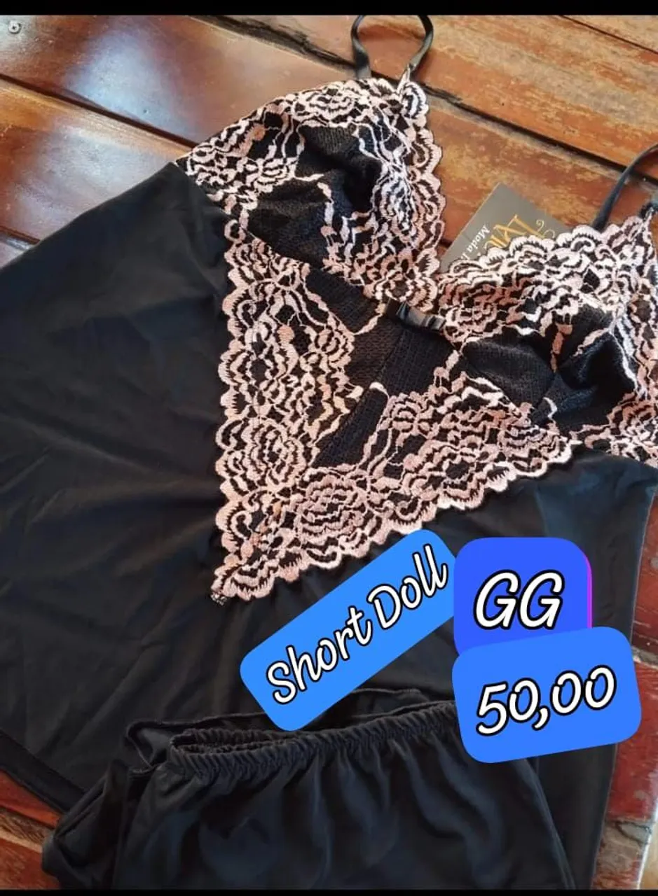 Promoção dia dos namorados ?presenteei quem vc ama by Doll de qualidade e durabilidade