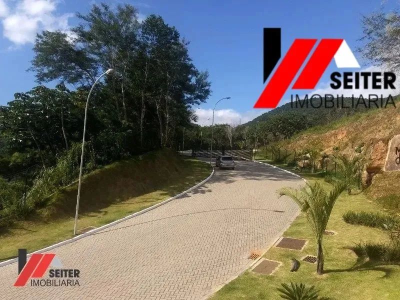 Terreno a venda em Florianopolis Itacorubi em localização previlegiada - Foto 5