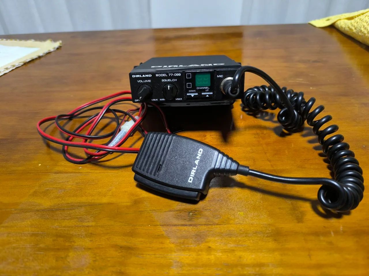 Rádio Px  - Foto 2