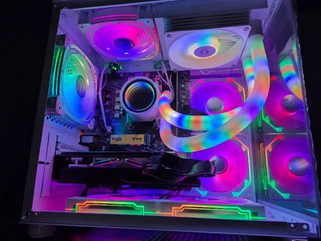 PC Gamer Bolado64842043700737120