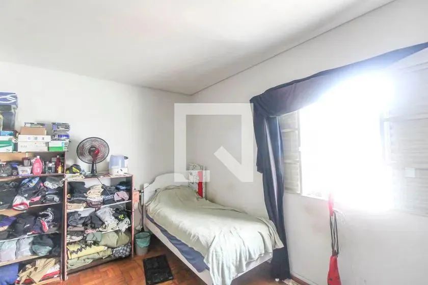 Casa à Venda - Jardim Teresa, 4 Quartos, 200 m2 - Foto 15