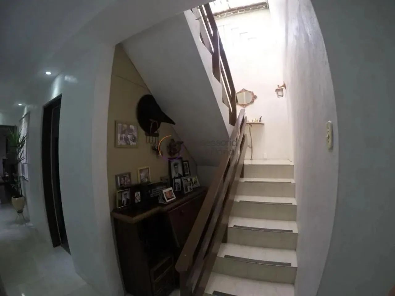 Casa 4 dormitórios à venda Centro Rio Grande/RS - Foto 3