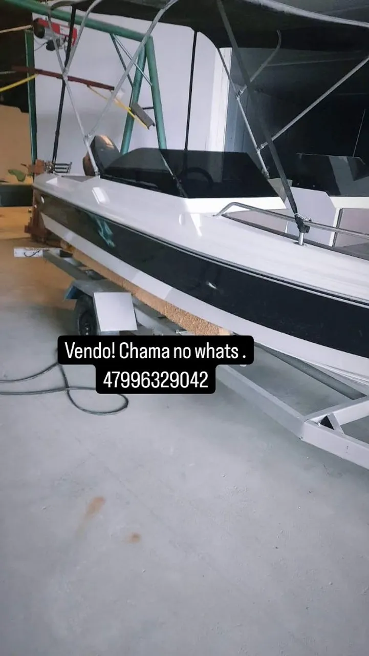 Barco, lancha, náutico, 