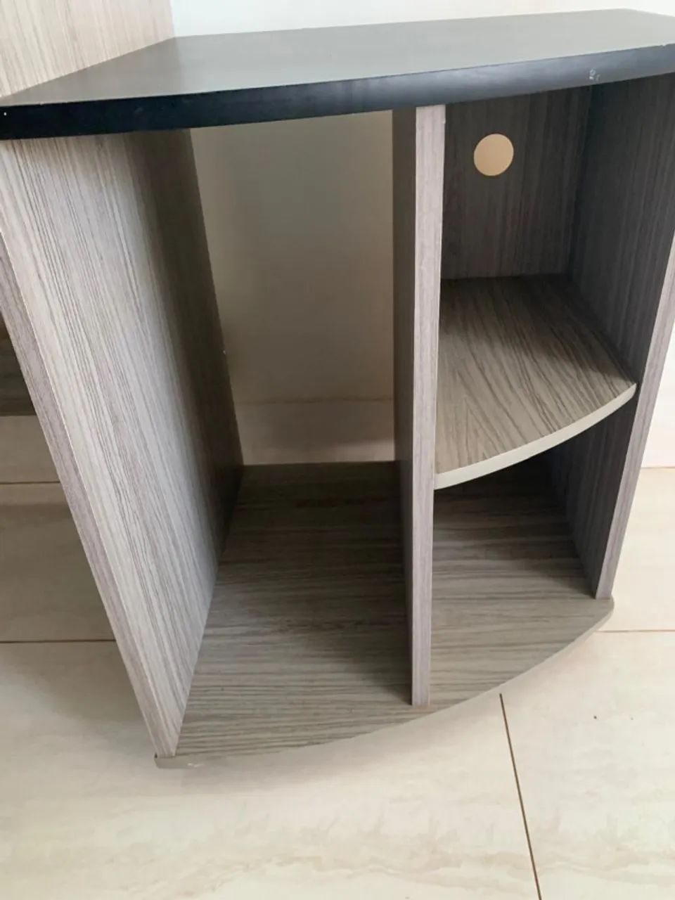 Mesa de escritório - Foto 3