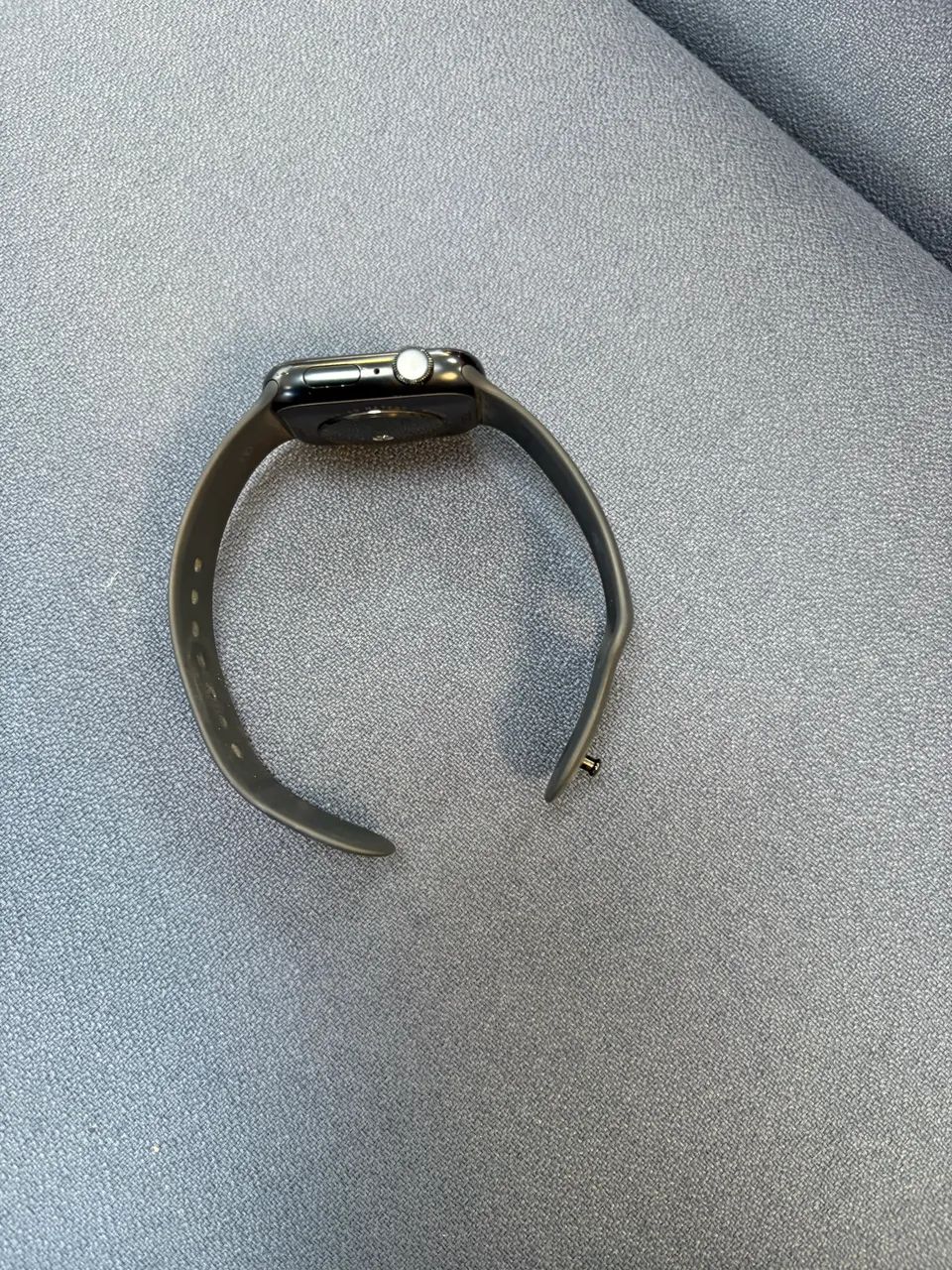 Apple Watch - Foto 5