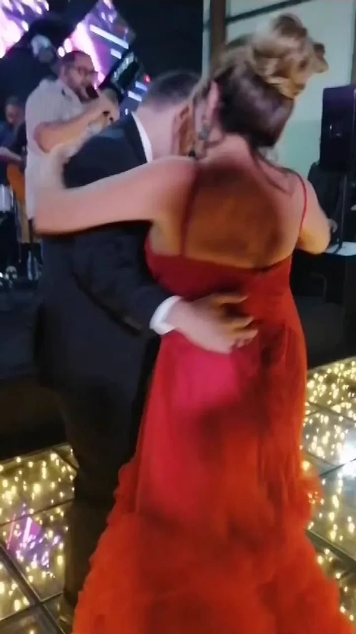 Vestido de festa - Foto 3