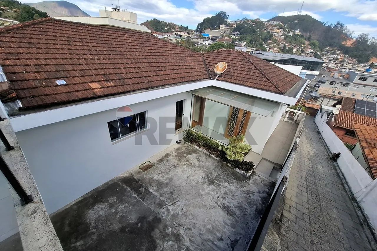 Casa 4 quartos Confortável e Espaçosa em Teresópolis - Foto 2