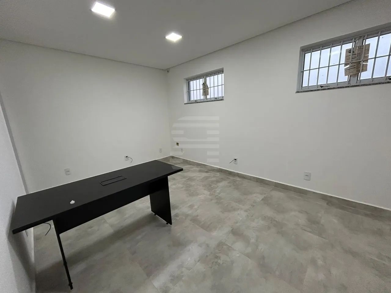 SALA COMERCIAL 17m² PARA LOCAÇÃO NO JARDIM AURÉLIA - CAMPINAS/SP - Foto 3
