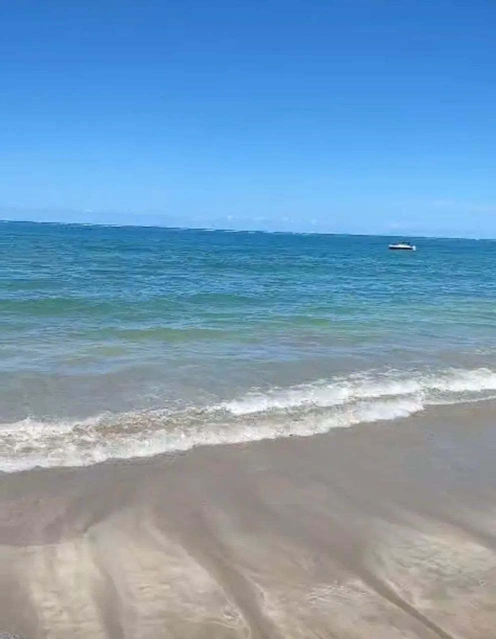 Alugo uma casa por temporada em Maragogi  - Foto 7