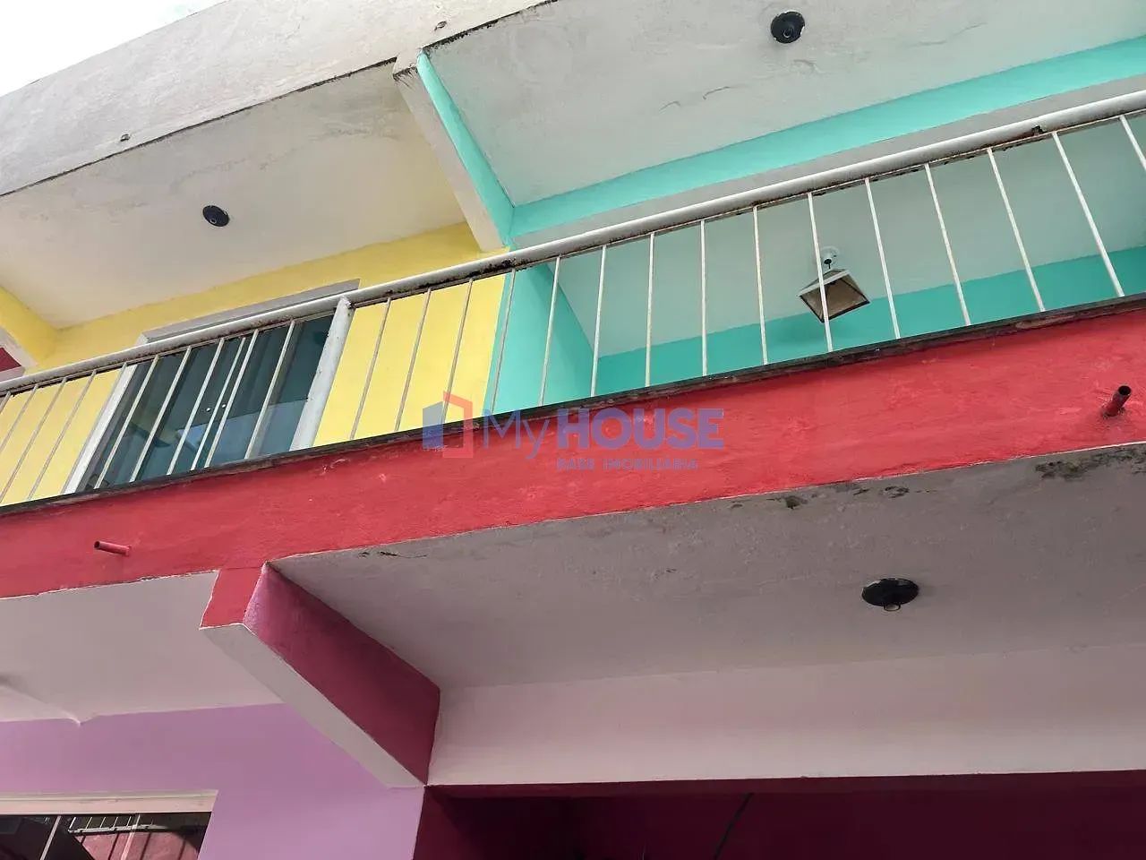 Prédio à venda, Centro, Canavieiras, BA - Foto 2