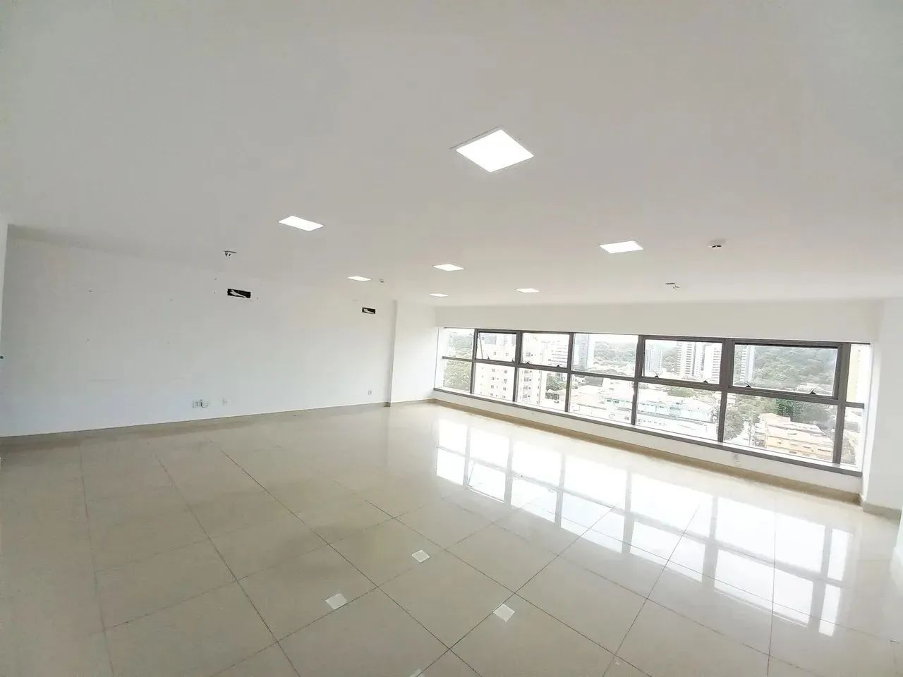 Vende no melhor business de Natal - Foto 5