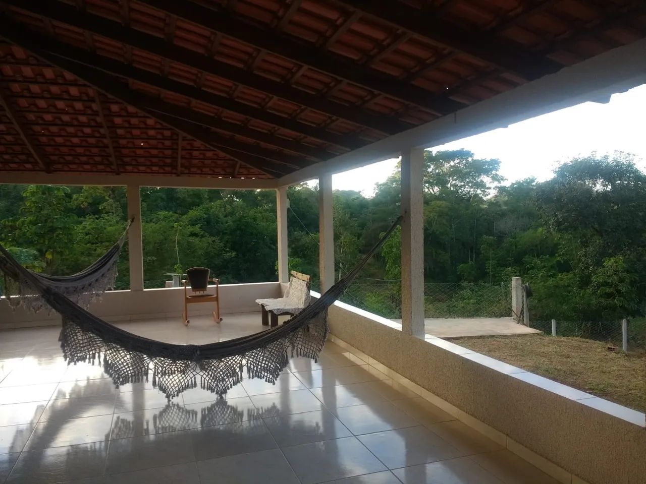 Casa à venda - Condomínio Sinhá - Foto 3