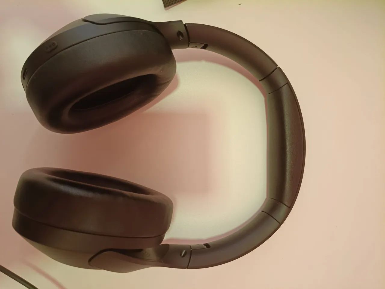 Fone Bluetooth QCY H3 LITE - Foto 2