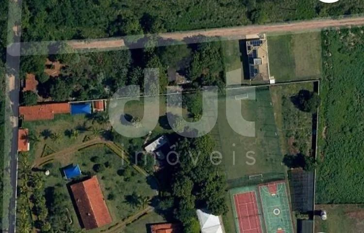terreno - Tijuco das Telhas - Campinas - Foto 3