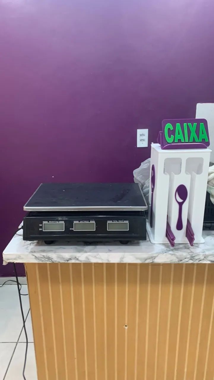 Açaí  - Foto 3