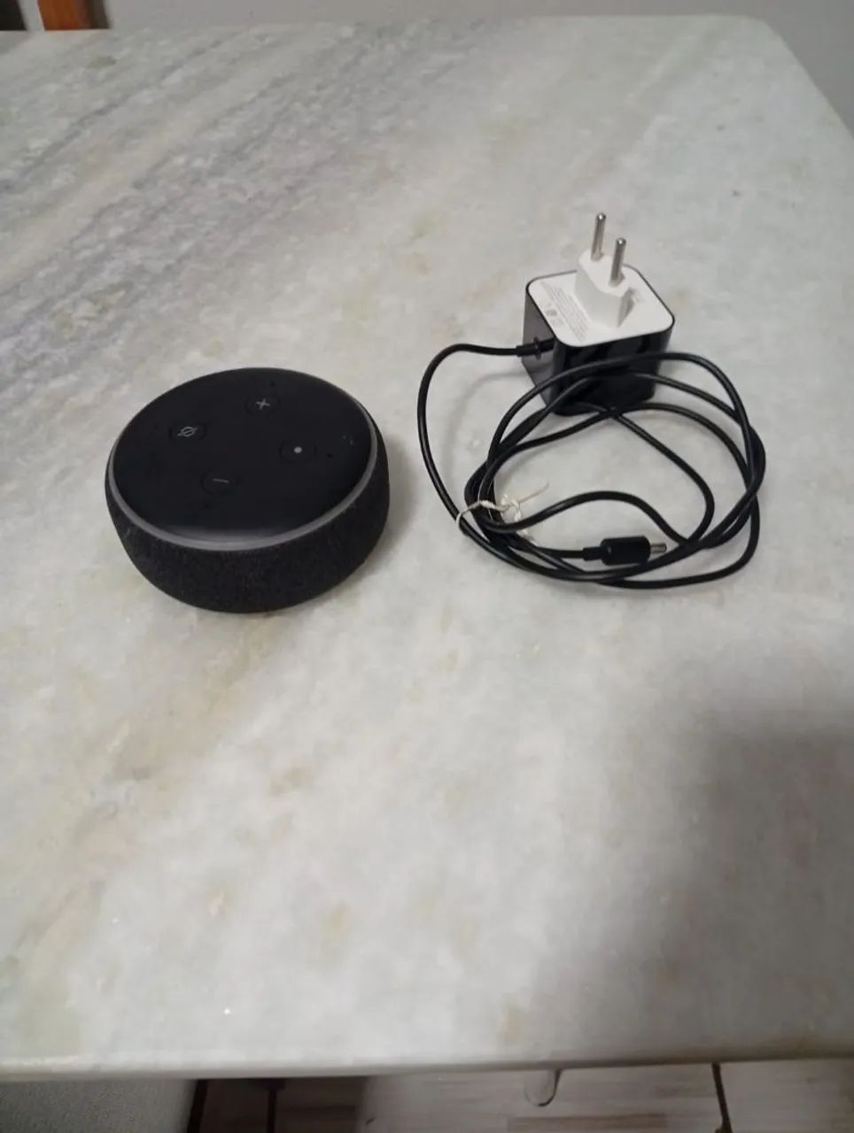 Alexa echo dot - Foto 3