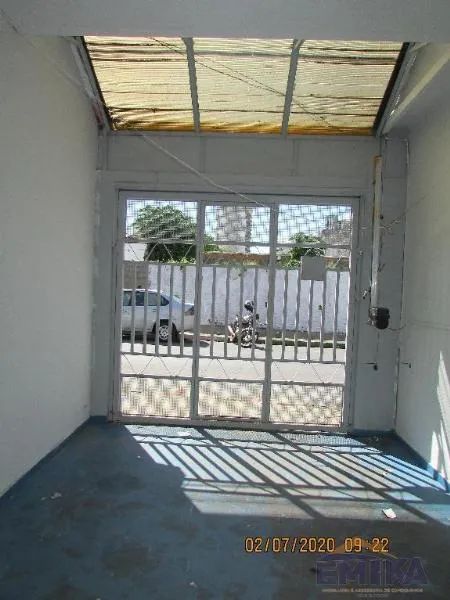 Casa com 3 quarto(s) no bairro Popular em Cuiabá - MT - Foto 3