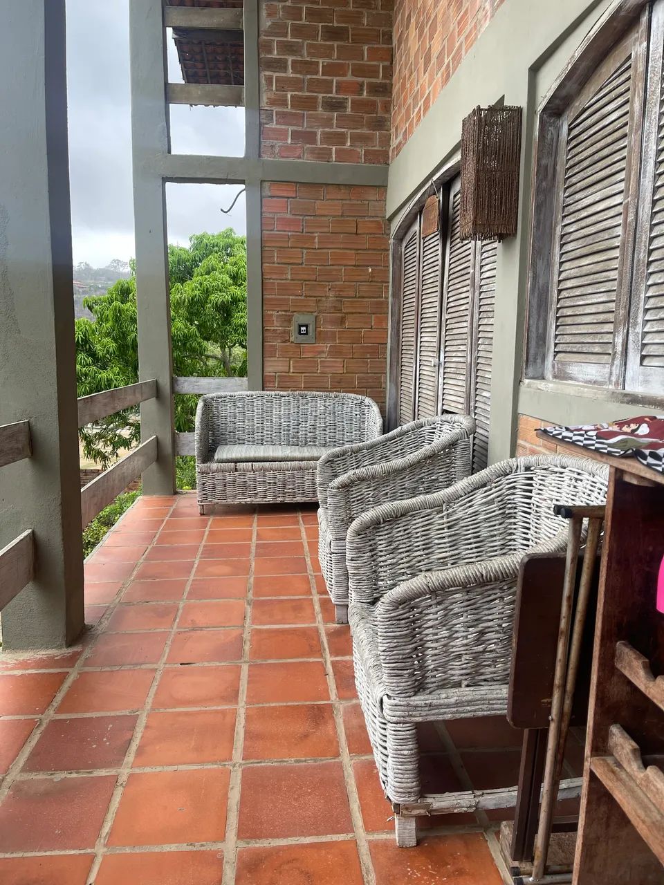 Casa em gravata  - Foto 8