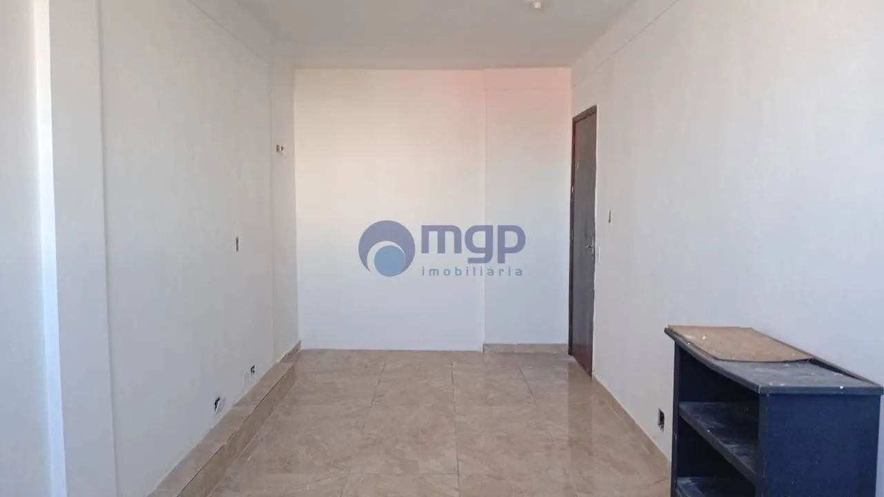 Sala para alugar, 50 m² - Vila Maria - São Paulo/SP - Foto 3