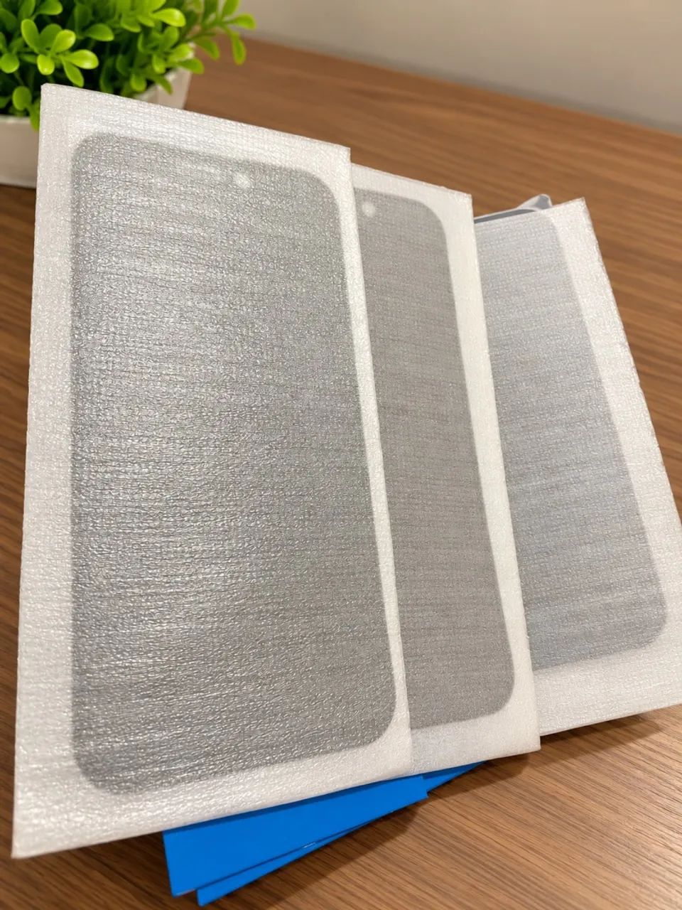 iPhone 14 Pro 128Gb - Foto 2