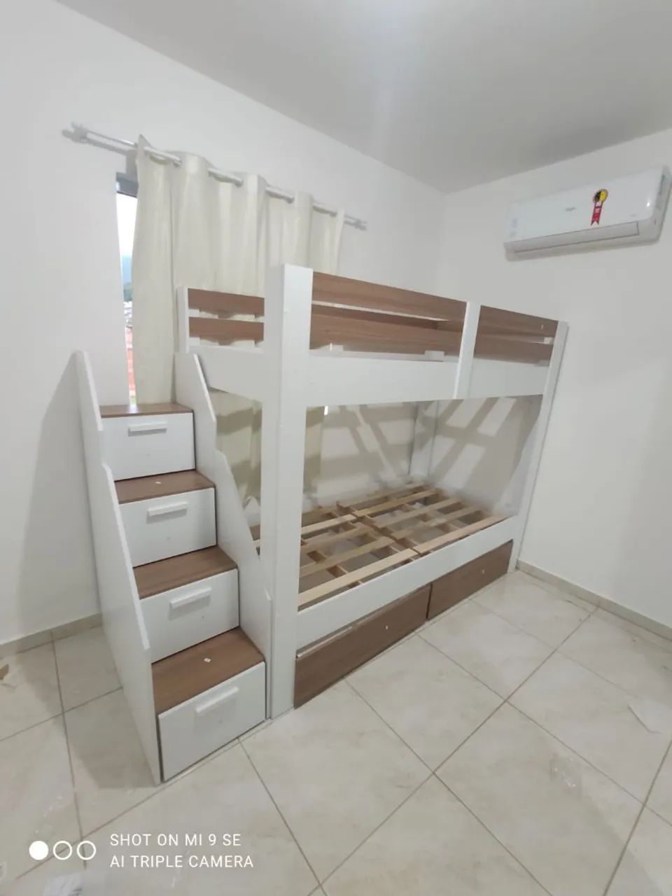 Montador de móveis  - Foto 2