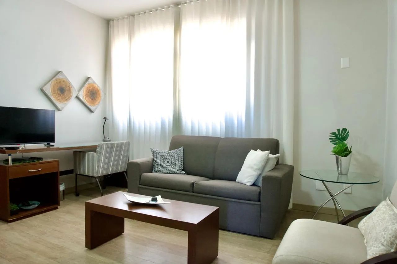 Apartamento à Venda - Silveira, 1 Quarto, 40 m2