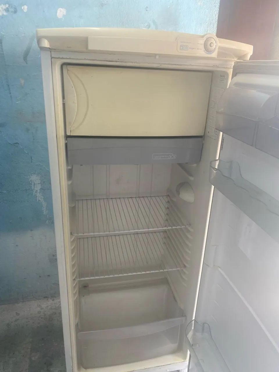 Geladeira  - Foto 4