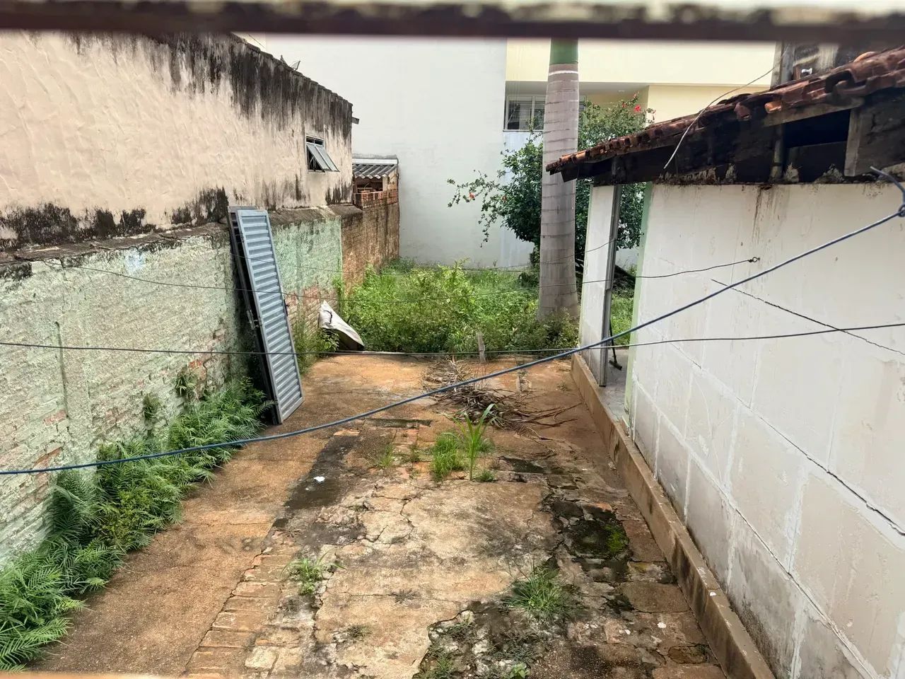 Área Centro Pires do Rio - Foto 5