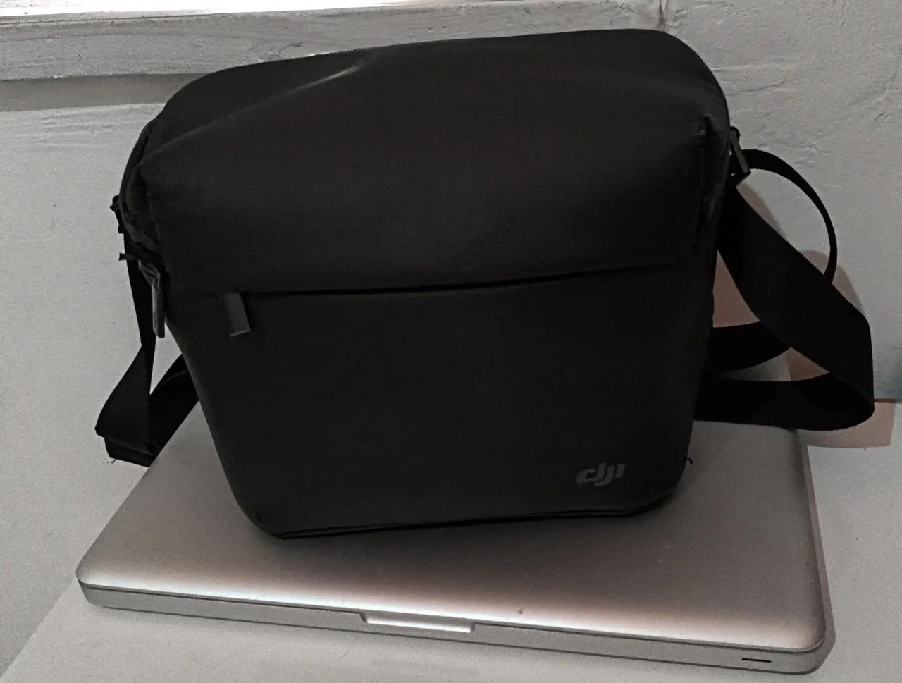 Drone Mavic mine 2 Fly More Combo - Foto 4