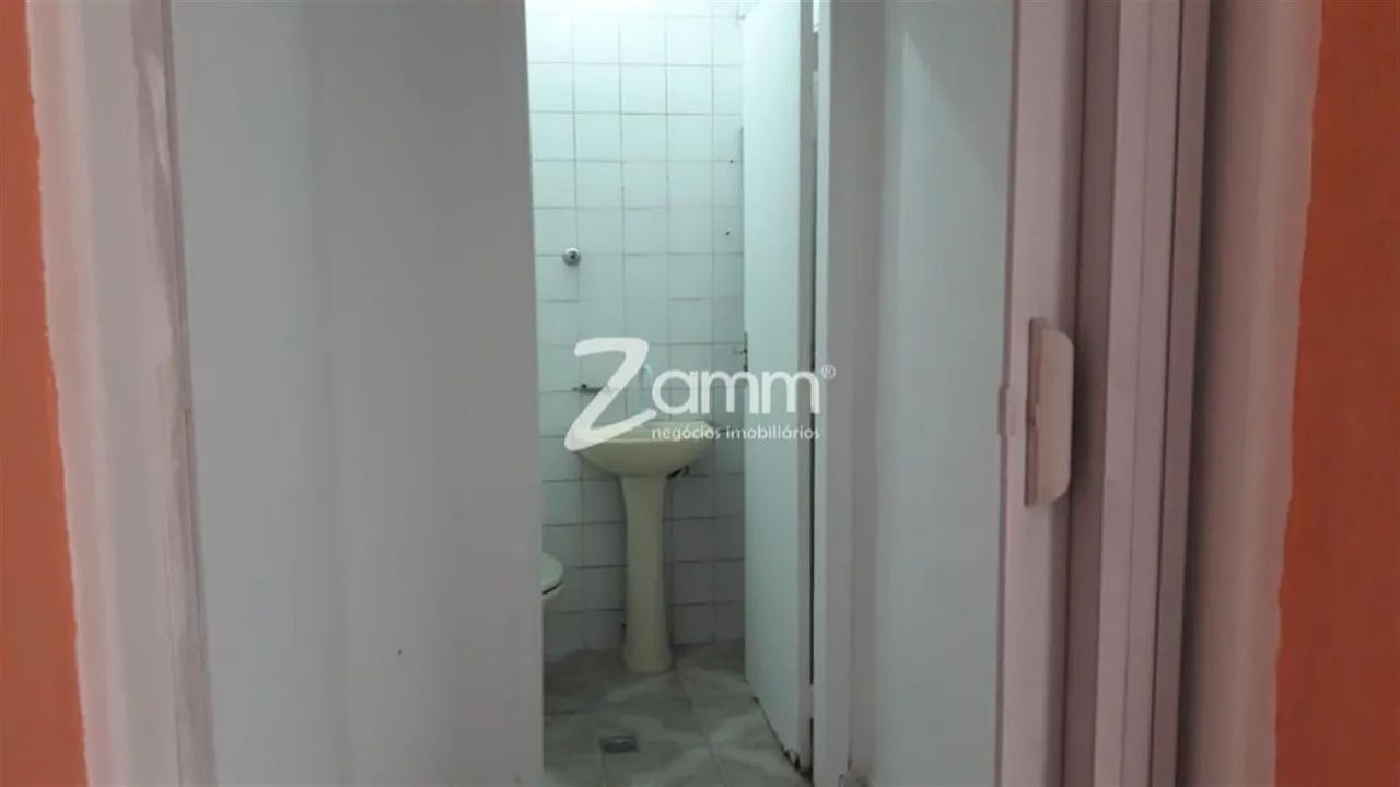 salão - Centro - Campinas - Foto 5