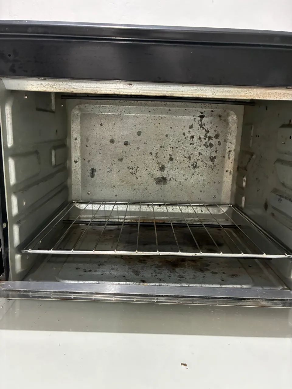 Forno elétrico Britânia  - Foto 3