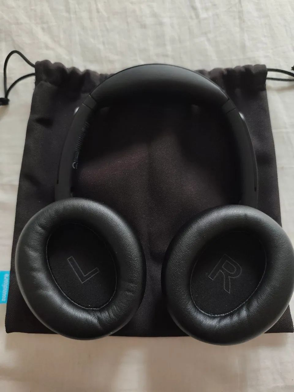 Soundcore Anker Q30 - Foto 2