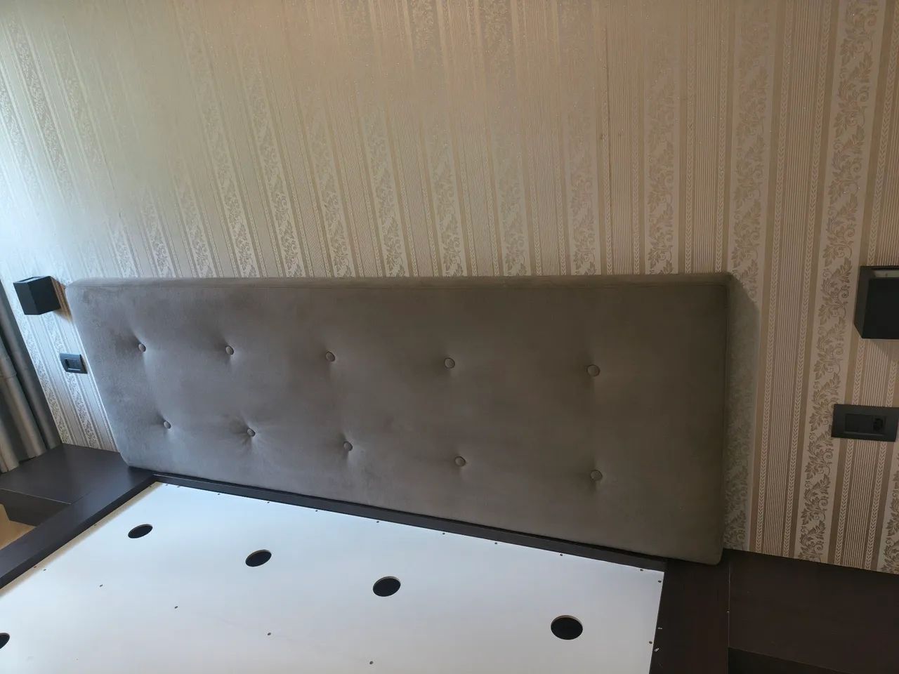 Cama japonesa  - Foto 5