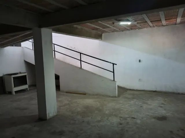 Prédio comercial - Foto 3