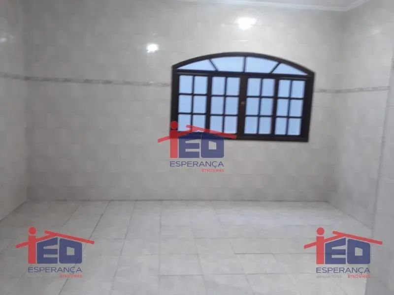 Residencial - Vila Yolanda - Foto 3