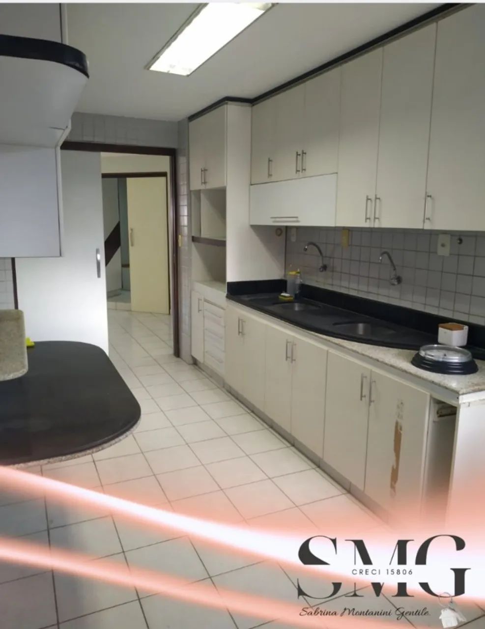 Apartamento 3 suítes Manaíra  - Foto 2