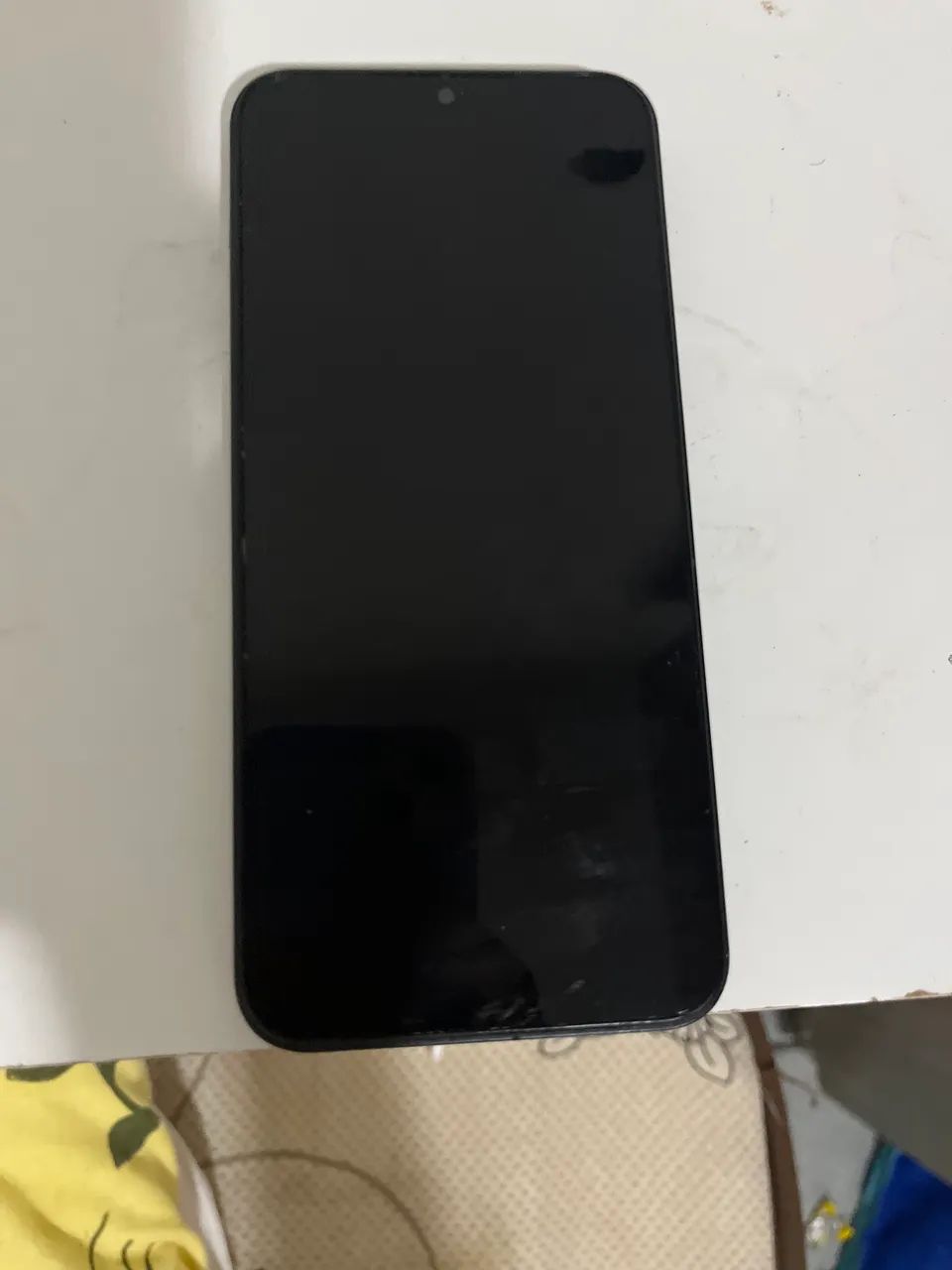 Samsung galaxy A14 5G - Foto 2