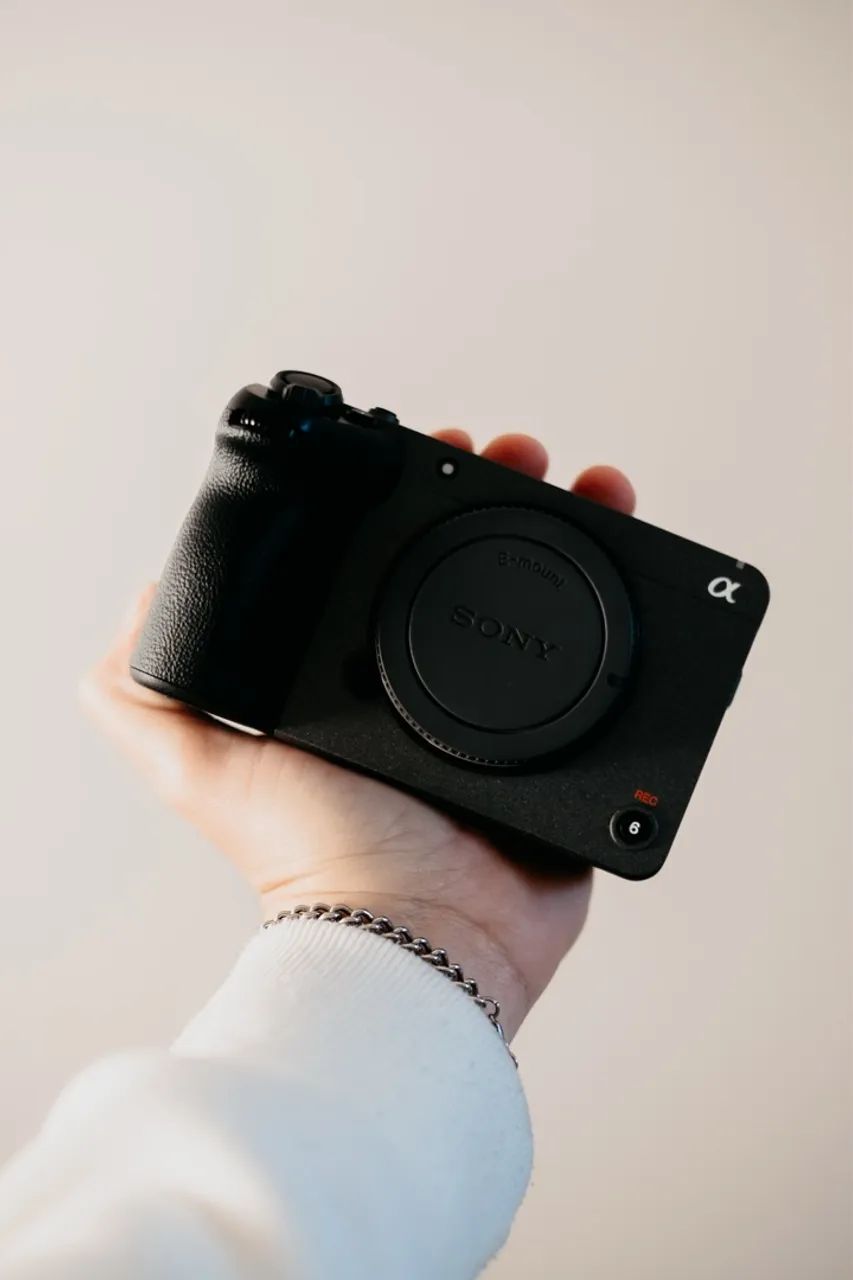 Fx30 corpo NOVA - Foto 2