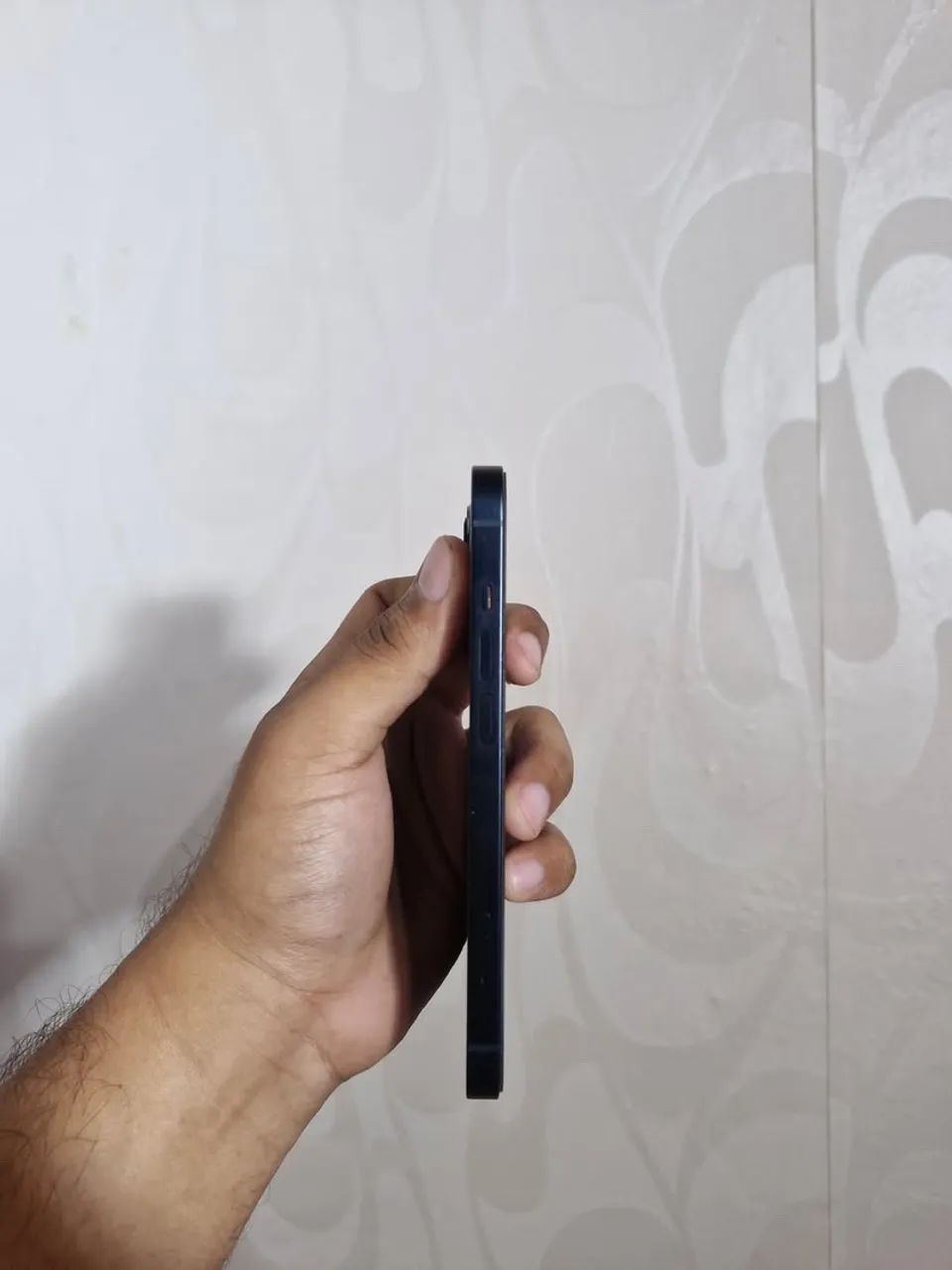 iPhone 13  - Foto 5