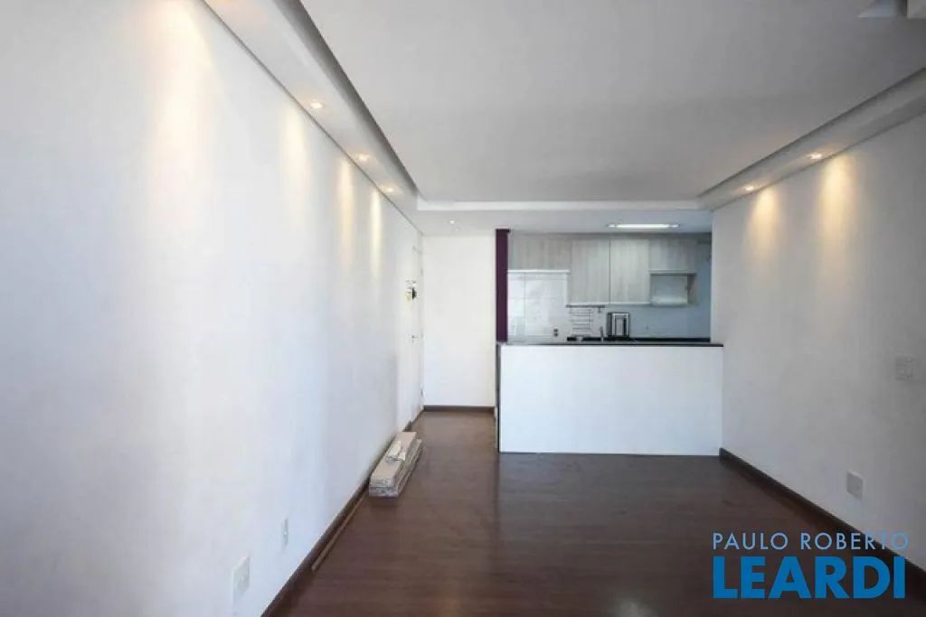 APARTAMENTO - VILA ANDRADE - SP - Foto 3